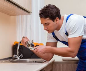 About Plumber Fargo - drain cleaning experts in Fargo